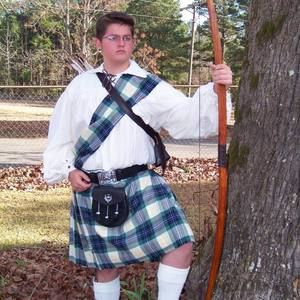 Meet your Posher, Marcus